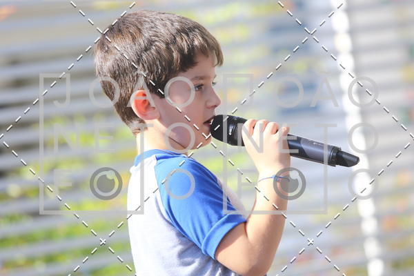 Acquista le foto dell'eventoTots & Teens June 2019 Presentation in Fotop