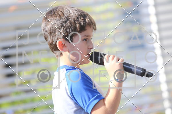 Compre suas fotos do eventoTots & Teens June 2019 Presentation no Fotop