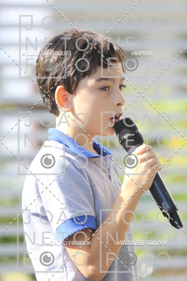 Compre suas fotos do eventoTots & Teens June 2019 Presentation no Fotop