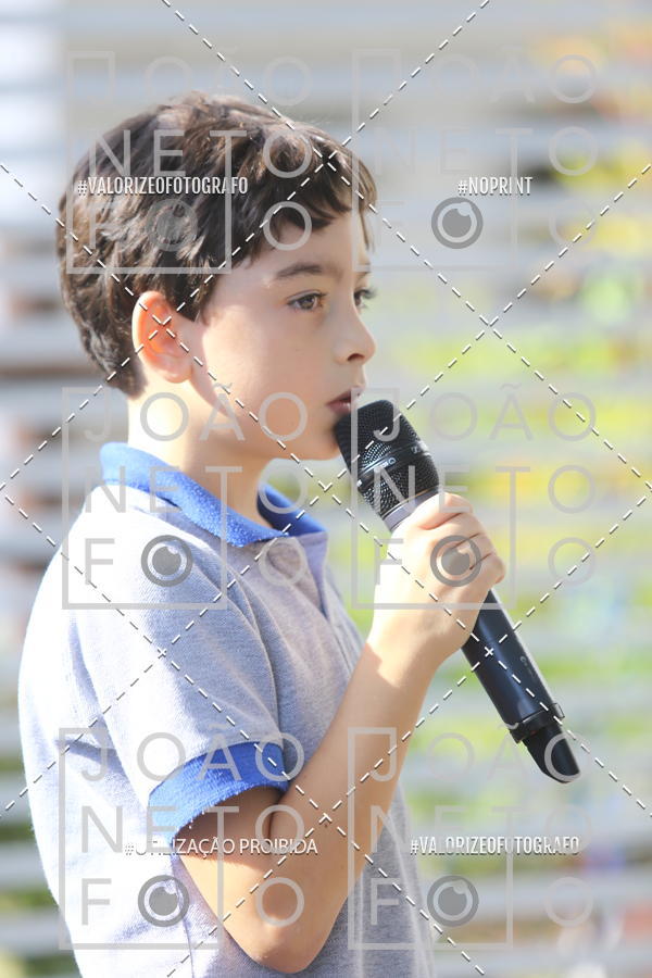 Compre suas fotos do eventoTots & Teens June 2019 Presentation no Fotop