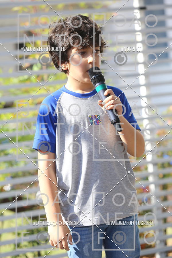 Compre suas fotos do eventoTots & Teens June 2019 Presentation no Fotop