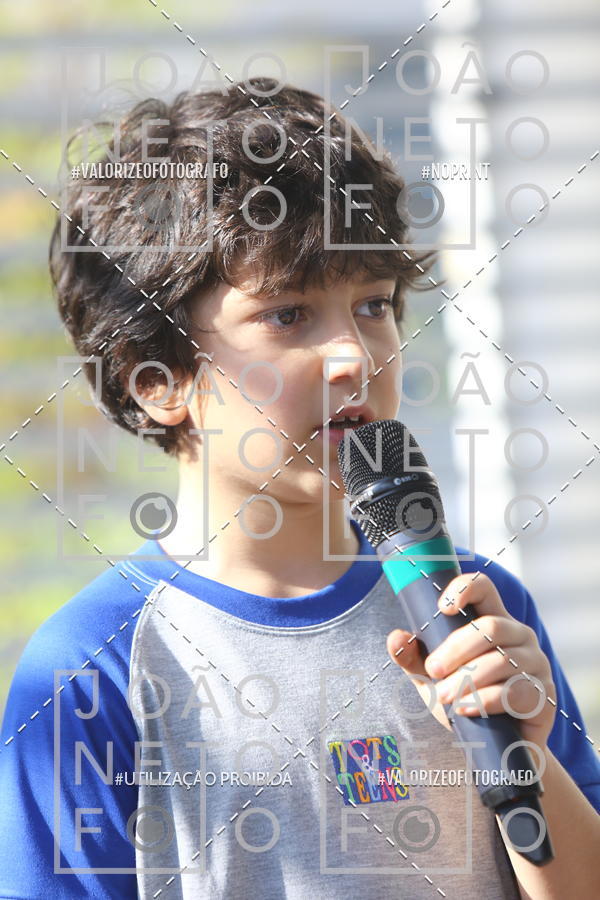 Compre suas fotos do eventoTots & Teens June 2019 Presentation no Fotop