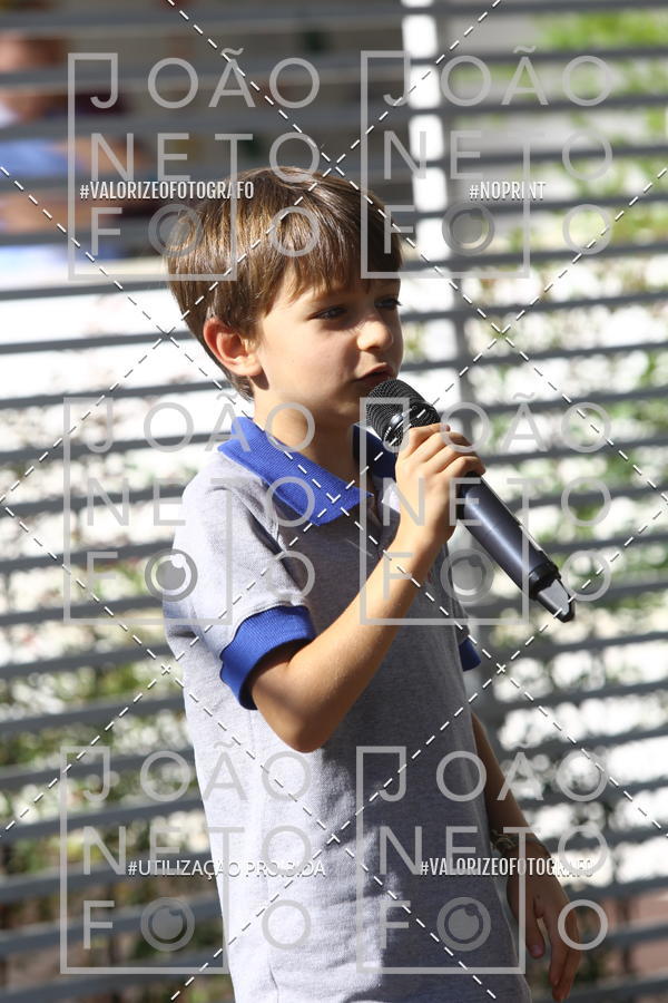 Compre suas fotos do eventoTots & Teens June 2019 Presentation no Fotop