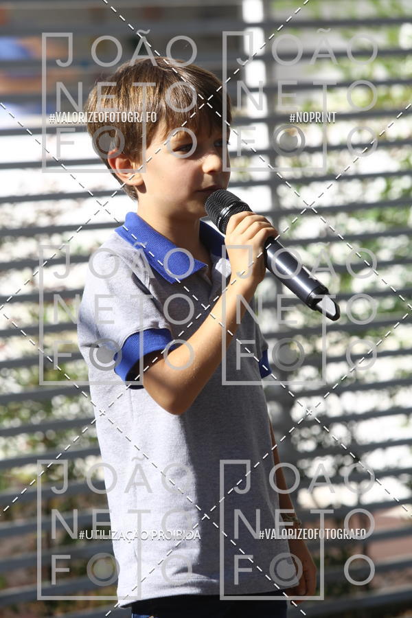Acquista le foto dell'eventoTots & Teens June 2019 Presentation in Fotop
