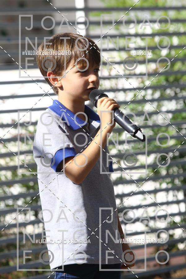 Compre suas fotos do eventoTots & Teens June 2019 Presentation no Fotop