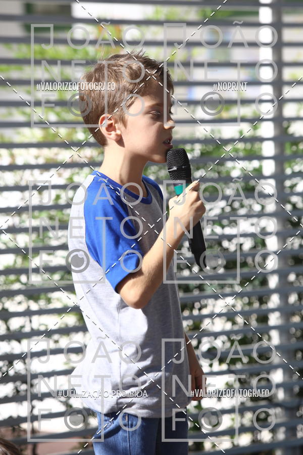 Compre suas fotos do eventoTots & Teens June 2019 Presentation no Fotop