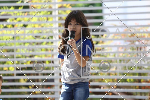 Compre suas fotos do eventoTots & Teens June 2019 Presentation no Fotop