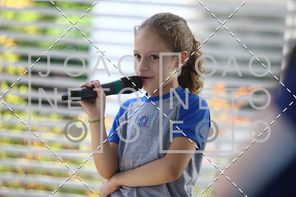 Compre suas fotos do eventoTots & Teens June 2019 Presentation no Fotop
