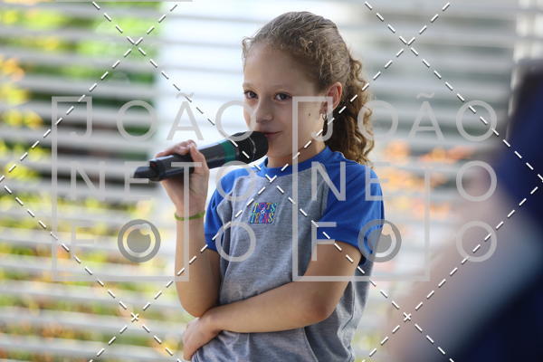 Compre suas fotos do eventoTots & Teens June 2019 Presentation no Fotop