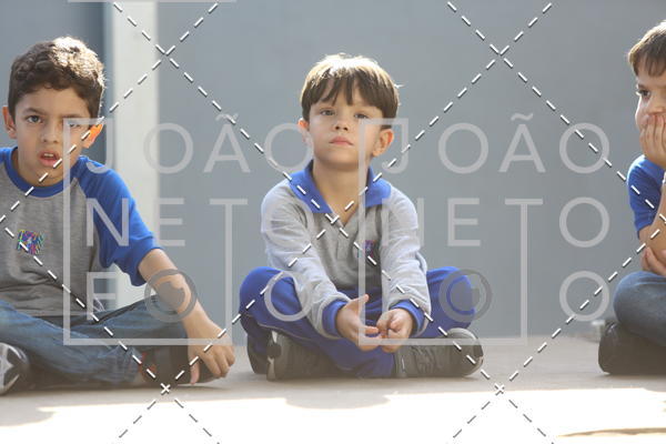 Compre suas fotos do eventoTots & Teens June 2019 Presentation no Fotop
