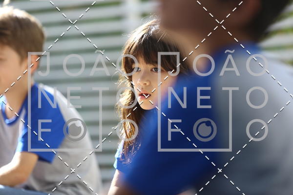 Compre suas fotos do eventoTots & Teens June 2019 Presentation no Fotop