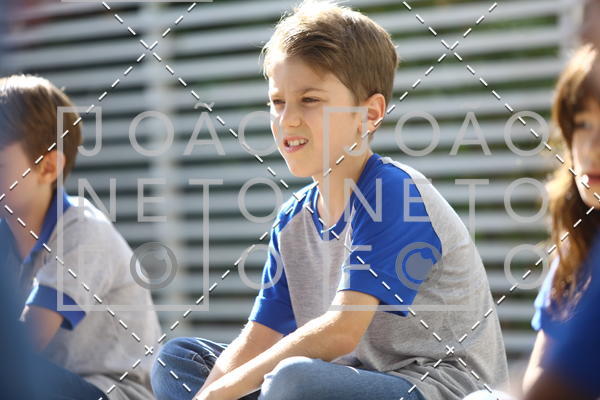 Compre suas fotos do eventoTots & Teens June 2019 Presentation no Fotop