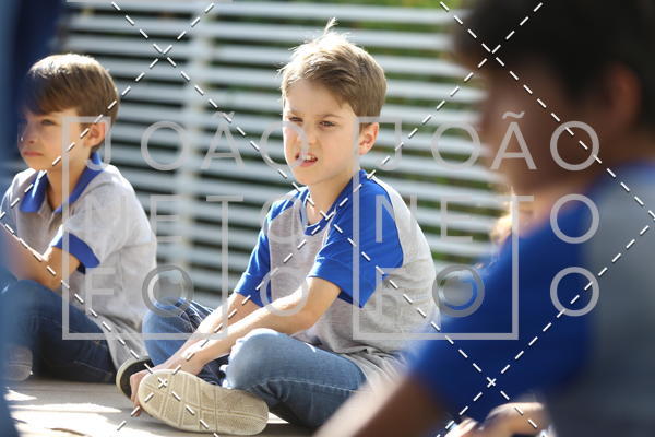 Compre suas fotos do eventoTots & Teens June 2019 Presentation no Fotop