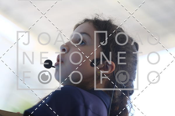 Compre suas fotos do eventoTots & Teens June 2019 Presentation no Fotop