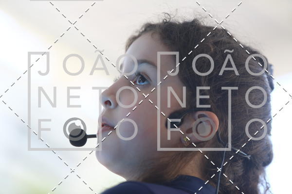 Compre suas fotos do eventoTots & Teens June 2019 Presentation no Fotop