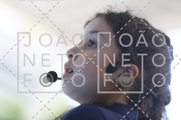 Compre suas fotos do eventoTots & Teens June 2019 Presentation no Fotop