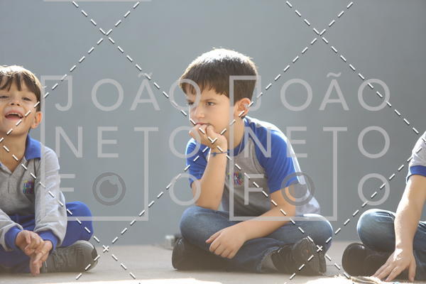 Compre suas fotos do eventoTots & Teens June 2019 Presentation no Fotop