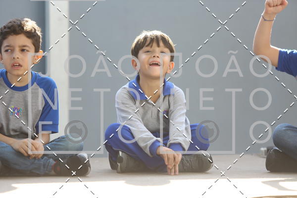 Compre suas fotos do eventoTots & Teens June 2019 Presentation no Fotop