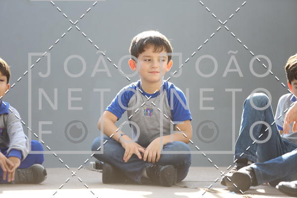 Compre suas fotos do eventoTots & Teens June 2019 Presentation no Fotop