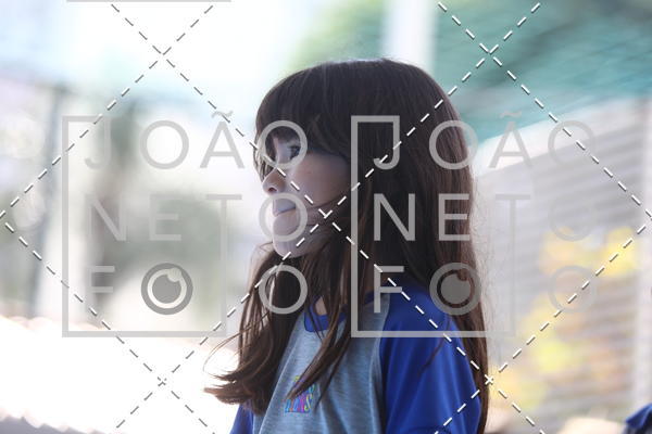 Achetez vos photos de l'vnementTots & Teens June 2019 Presentation sur Fotop