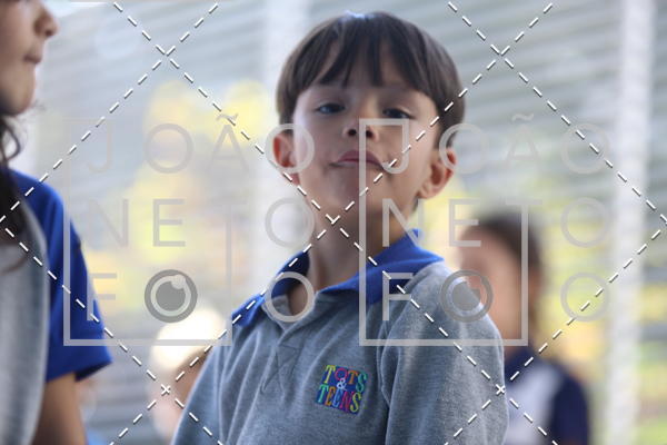 Achetez vos photos de l'vnementTots & Teens June 2019 Presentation sur Fotop