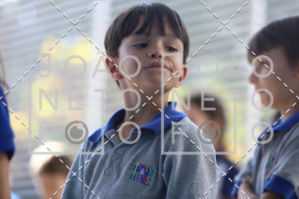 Achetez vos photos de l'vnementTots & Teens June 2019 Presentation sur Fotop