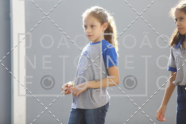 Compre suas fotos do eventoTots & Teens June 2019 Presentation no Fotop