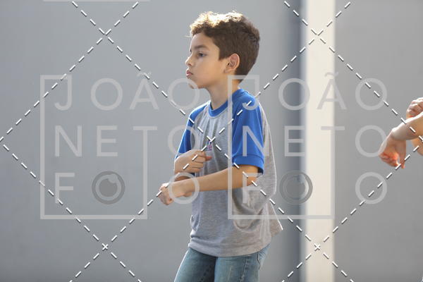 Achetez vos photos de l'vnementTots & Teens June 2019 Presentation sur Fotop