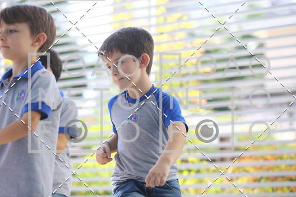 Achetez vos photos de l'vnementTots & Teens June 2019 Presentation sur Fotop