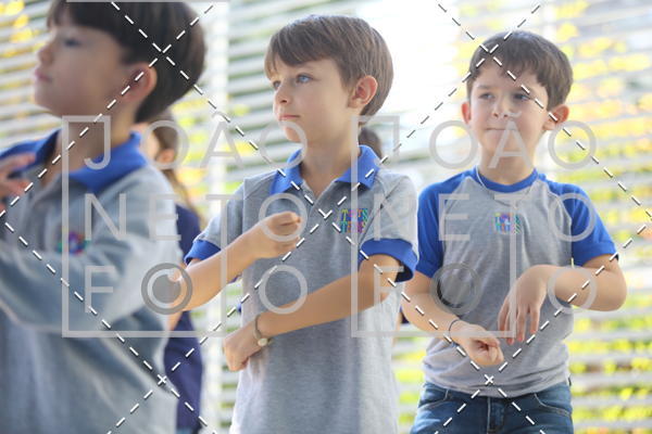 Achetez vos photos de l'vnementTots & Teens June 2019 Presentation sur Fotop
