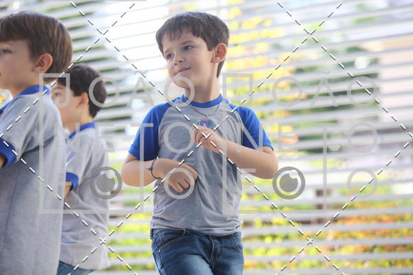 Achetez vos photos de l'vnementTots & Teens June 2019 Presentation sur Fotop