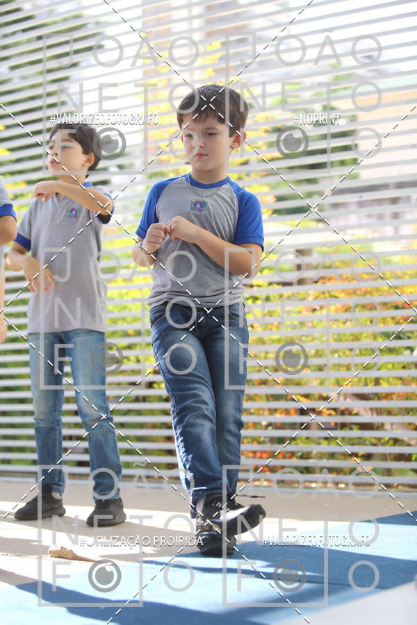 Achetez vos photos de l'vnementTots & Teens June 2019 Presentation sur Fotop