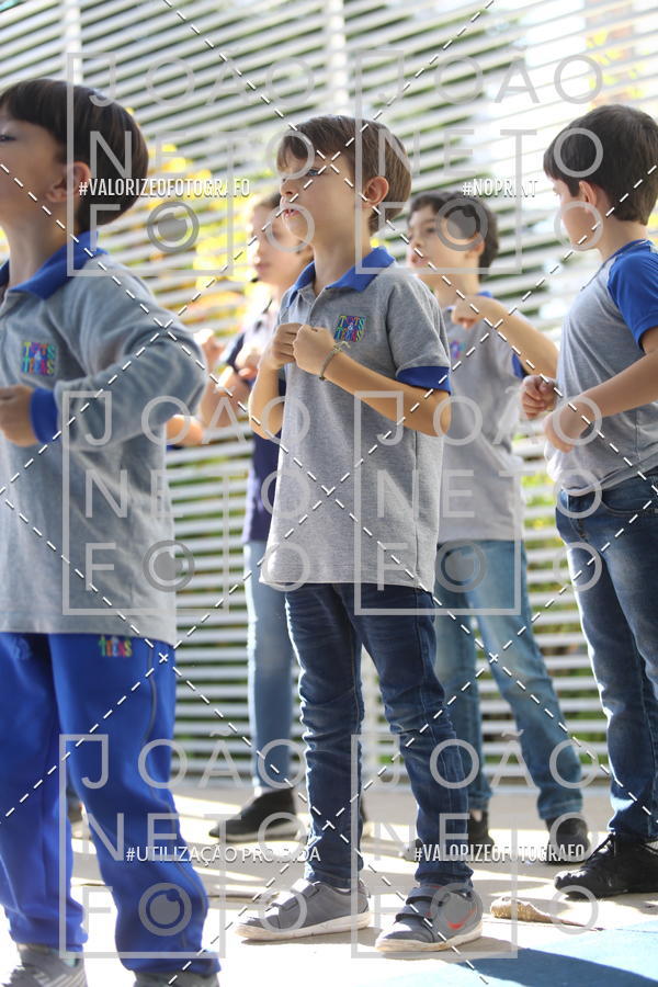 Achetez vos photos de l'vnementTots & Teens June 2019 Presentation sur Fotop