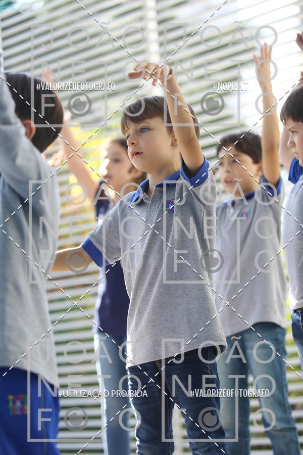 Achetez vos photos de l'vnementTots & Teens June 2019 Presentation sur Fotop