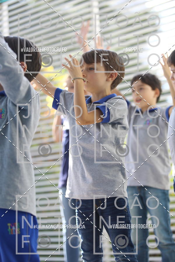 Achetez vos photos de l'vnementTots & Teens June 2019 Presentation sur Fotop