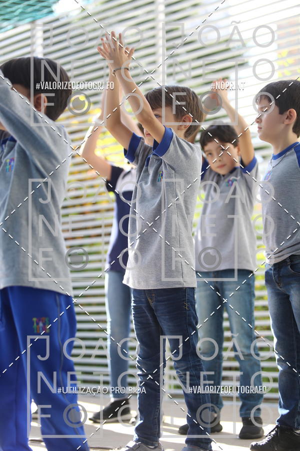 Achetez vos photos de l'vnementTots & Teens June 2019 Presentation sur Fotop