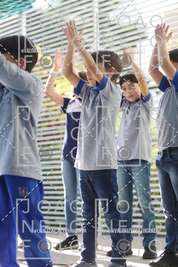 Achetez vos photos de l'vnementTots & Teens June 2019 Presentation sur Fotop