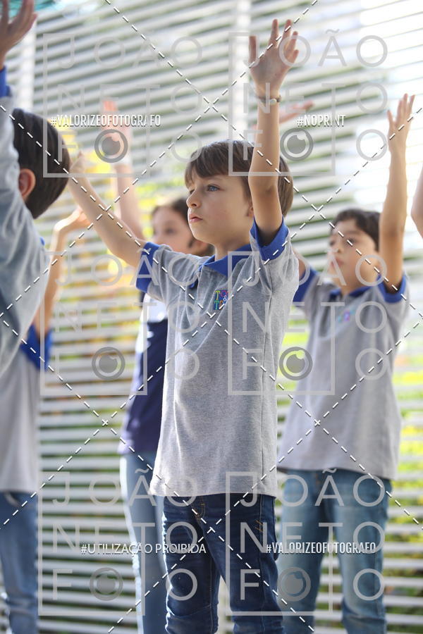 Achetez vos photos de l'vnementTots & Teens June 2019 Presentation sur Fotop