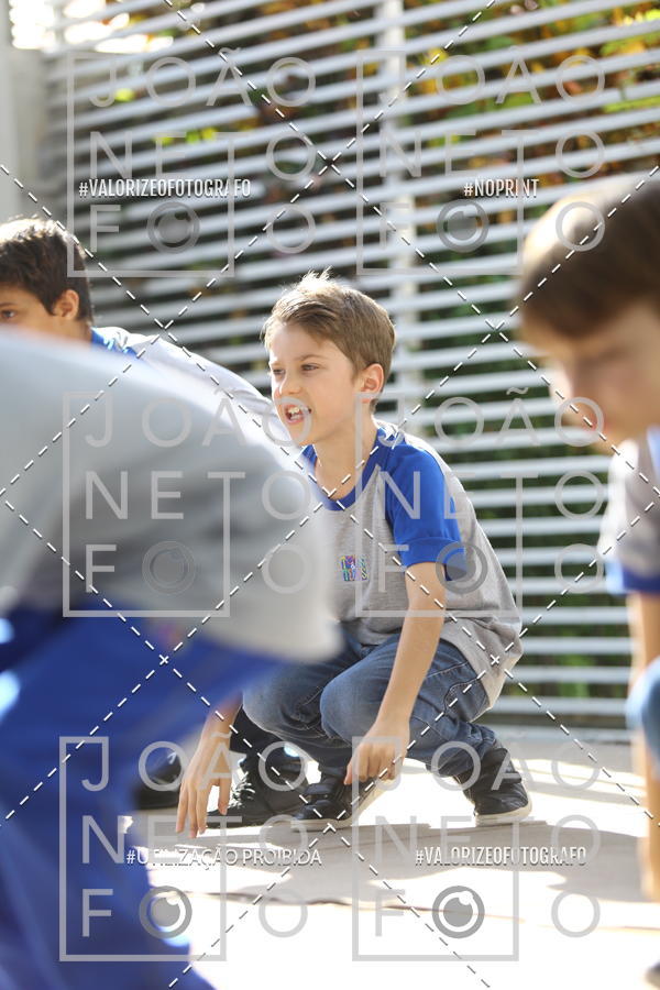 Achetez vos photos de l'vnementTots & Teens June 2019 Presentation sur Fotop