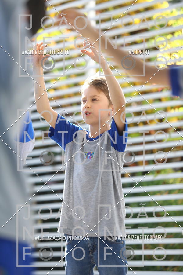 Achetez vos photos de l'vnementTots & Teens June 2019 Presentation sur Fotop