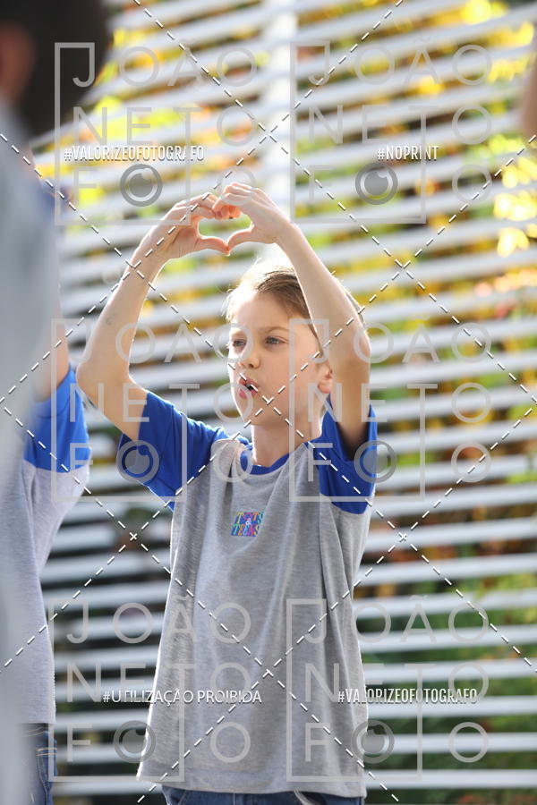 Achetez vos photos de l'vnementTots & Teens June 2019 Presentation sur Fotop
