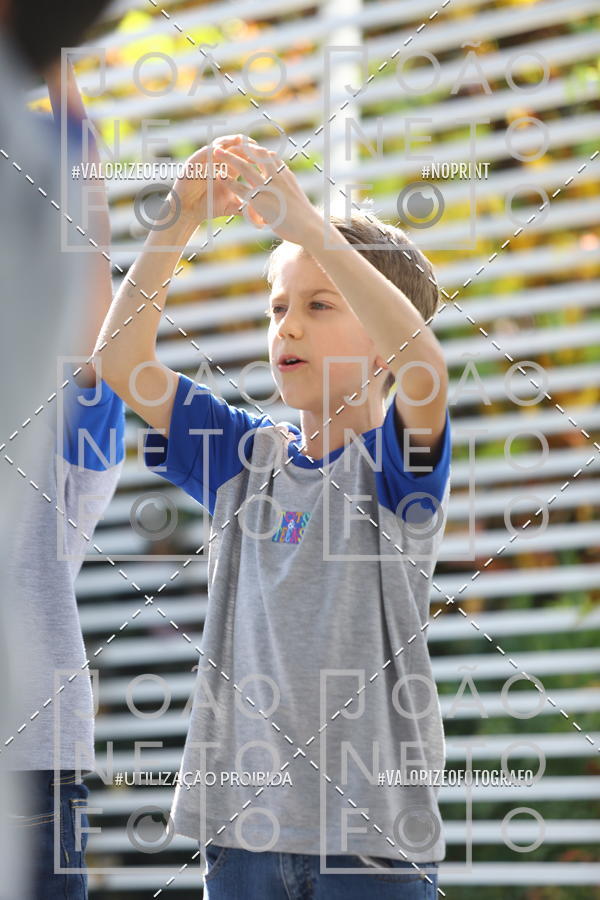 Achetez vos photos de l'vnementTots & Teens June 2019 Presentation sur Fotop