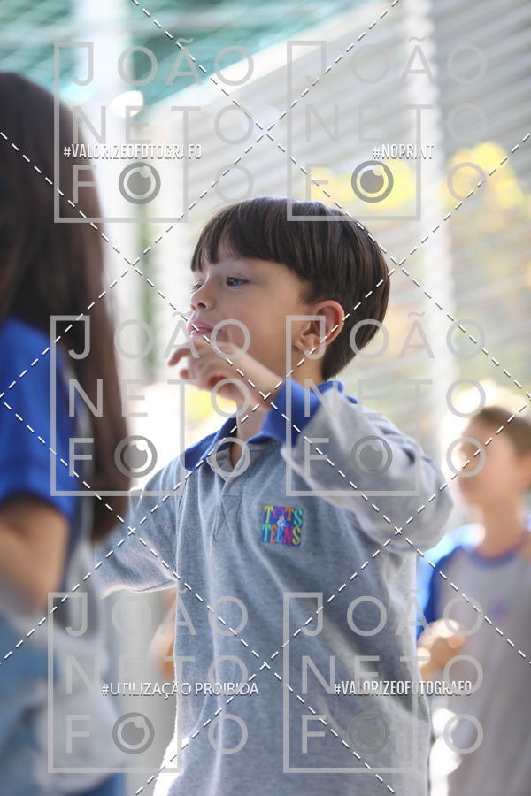 Achetez vos photos de l'vnementTots & Teens June 2019 Presentation sur Fotop