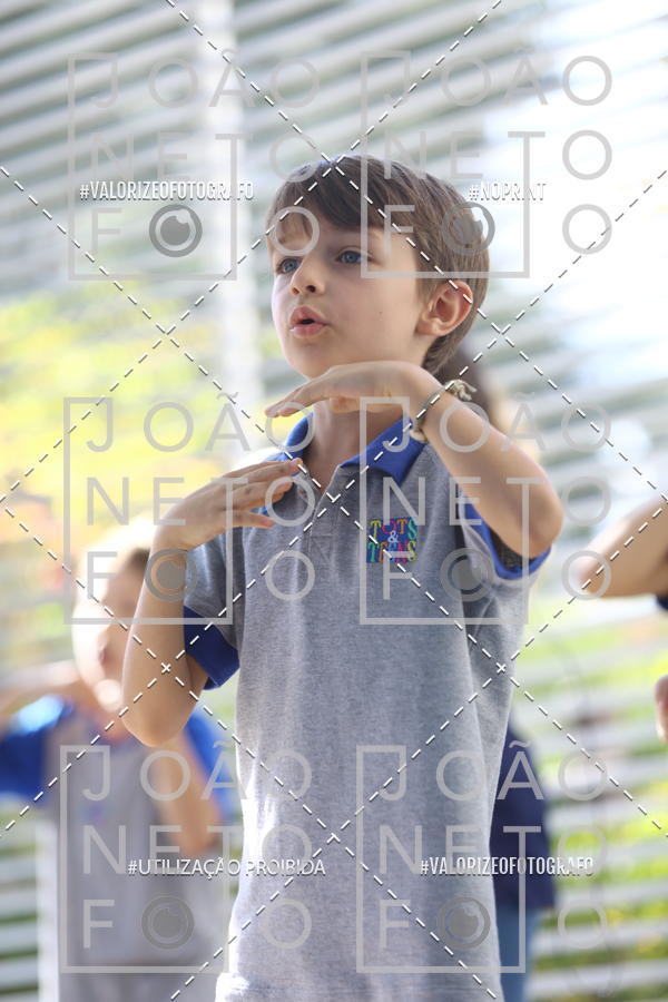 Achetez vos photos de l'vnementTots & Teens June 2019 Presentation sur Fotop