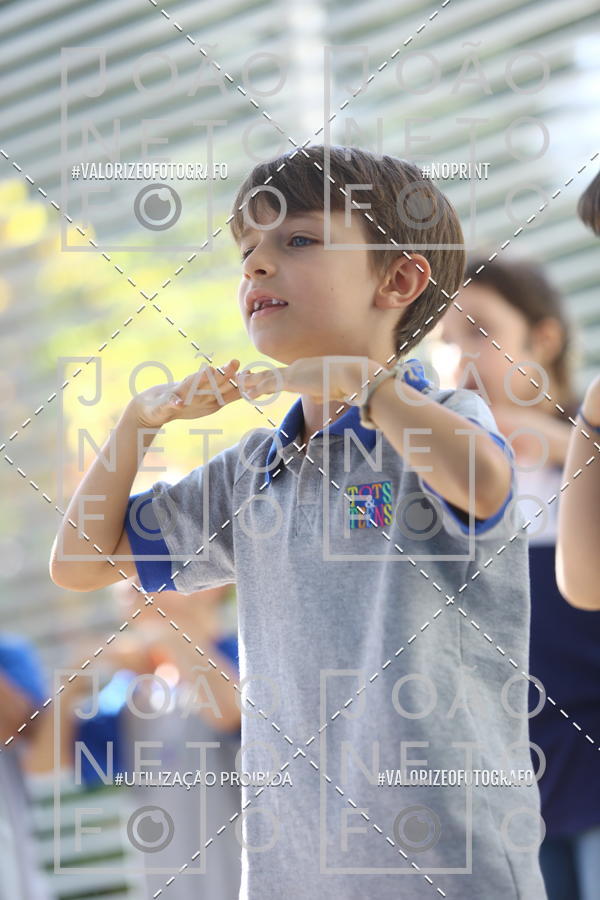 Achetez vos photos de l'vnementTots & Teens June 2019 Presentation sur Fotop
