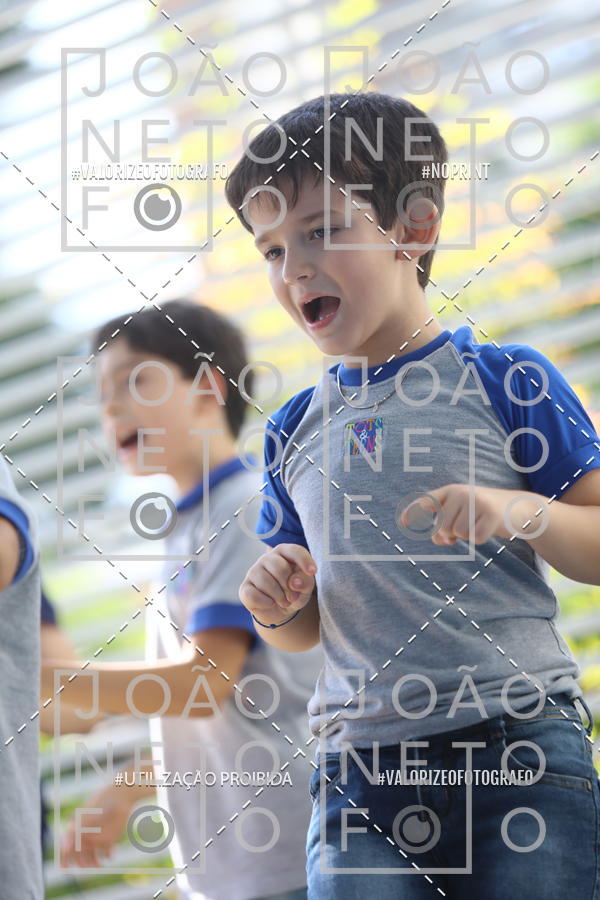 Achetez vos photos de l'vnementTots & Teens June 2019 Presentation sur Fotop