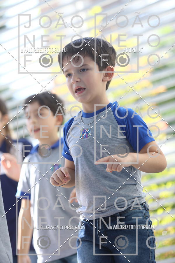 Achetez vos photos de l'vnementTots & Teens June 2019 Presentation sur Fotop