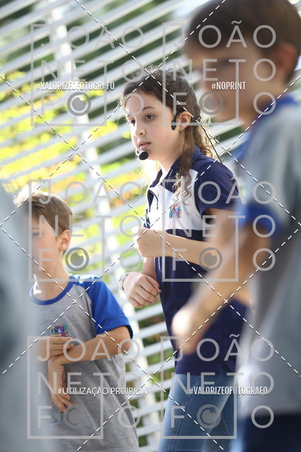 Acquista le foto dell'eventoTots & Teens June 2019 Presentation in Fotop