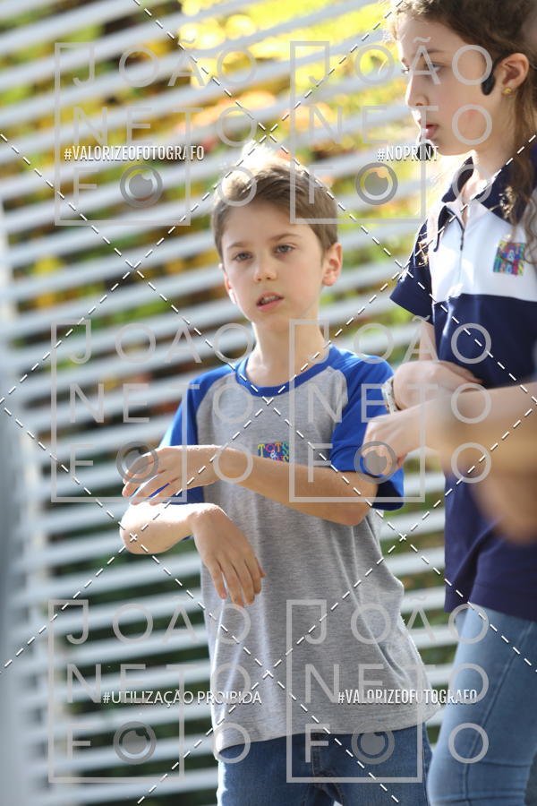 Acquista le foto dell'eventoTots & Teens June 2019 Presentation in Fotop