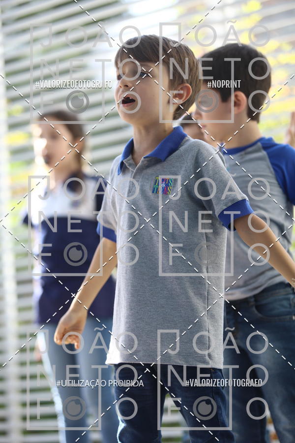 Acquista le foto dell'eventoTots & Teens June 2019 Presentation in Fotop